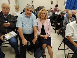 2017 10 14 TOULON - CONFERENCE D'EMILE SERNA SUR L ALGERIE DE 1832-1962 (15)